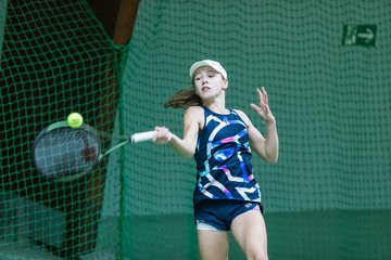 Victoria Brand 331 - Ellerbeker Weihnachtsturnier